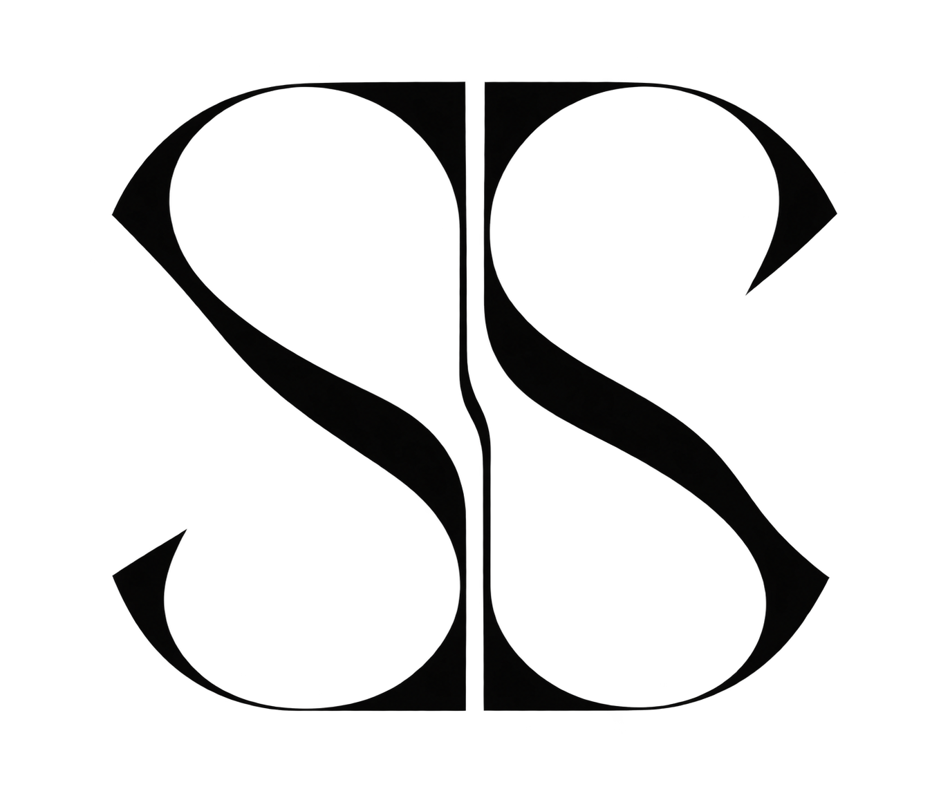 S Squared Co.